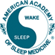 American Academy of Sleep Medicine (AASM)