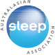 Australasian Sleep Association (ASA)