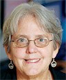 Mary A. Carskadon