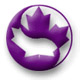 Canadian Sleep Society (CSS)