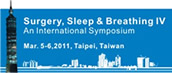 Federation of Latin American Sleep Societies (FLASS)