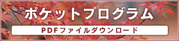 ポケットプログラム