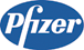 Pfizer