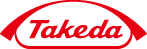 Takeda Pharmaceutical Company Limited