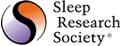 Sleep Research Society (United States) (SRS)
