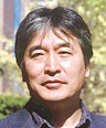Juichi Yamagiwa